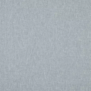Iliv Jovonna Sky Roman Blinds