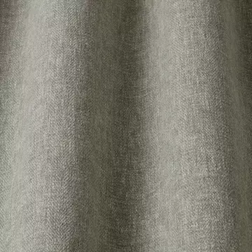 Iliv Jovonna Spruce Roman Blinds