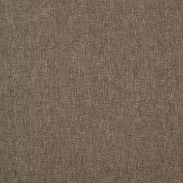 Iliv Jovonna Taupe Roman Blinds