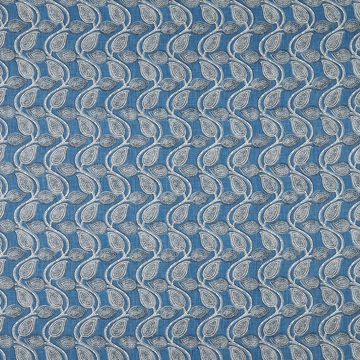 Iliv Kantha Batik Roman Blinds