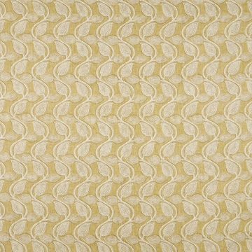 Iliv Kantha Quince Roman Blinds