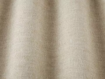 Iliv Kapila Buttermilk Roman Blinds