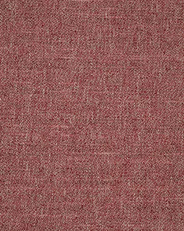 Iliv Kapila Claret Roman Blinds