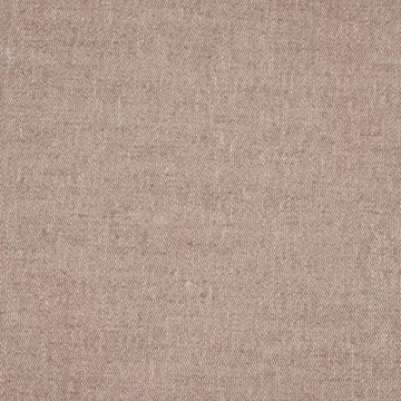 Iliv Kapila Dusky Pink Roman Blinds