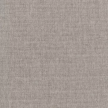 Iliv Kapila Flint Roman Blinds