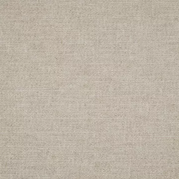 Iliv Kapila Greige Roman Blinds