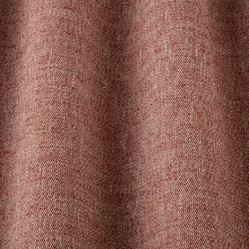 Iliv Kapila Henna Roman Blinds