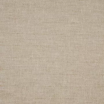 Iliv Kapila Hessian Roman Blinds