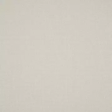 Iliv Kapila Linen Roman Blinds