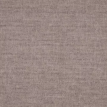 Iliv Kapila Mauve Roman Blinds