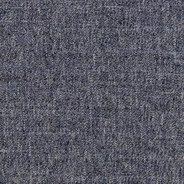 Iliv Kapila Midnight Roman Blinds