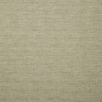 Iliv Kapila Moss Roman Blinds