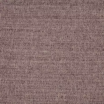 Iliv Kapila Mulberry Roman Blinds