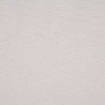 Iliv Kapila Oyster Roman Blinds