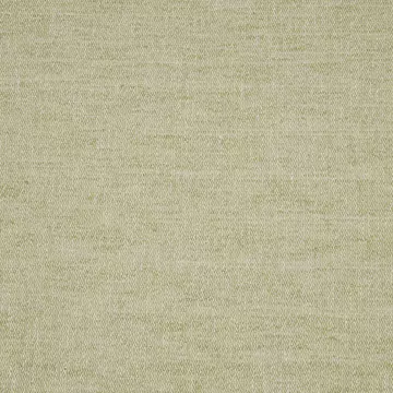 Iliv Kapila Pistachio Roman Blinds