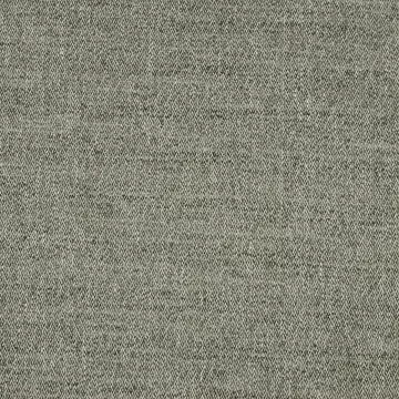 Iliv Kapila Spruce Roman Blinds