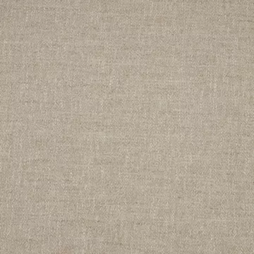 Iliv Kapila Stone Roman Blinds