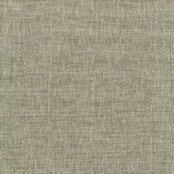 Iliv Kapila Storm Roman Blinds