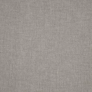 Iliv Kapila Zinc Roman Blinds