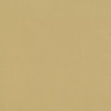 Iliv Karuna Amber Roman Blinds