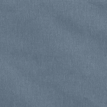 Iliv Karuna Atlantic Roman Blinds