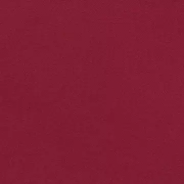 Iliv Karuna Begonia Roman Blinds