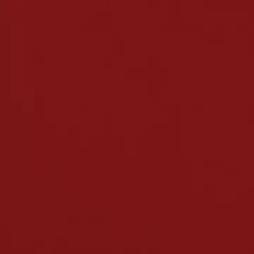 Iliv Karuna Cherry Roman Blinds