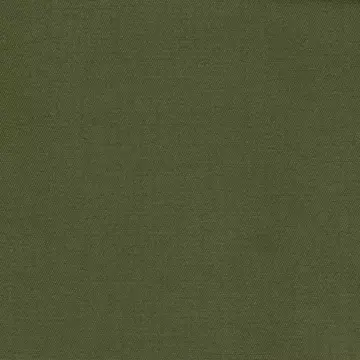 Iliv Karuna Evergreen Roman Blinds