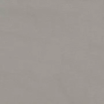 Iliv Karuna Grey Mist Roman Blinds