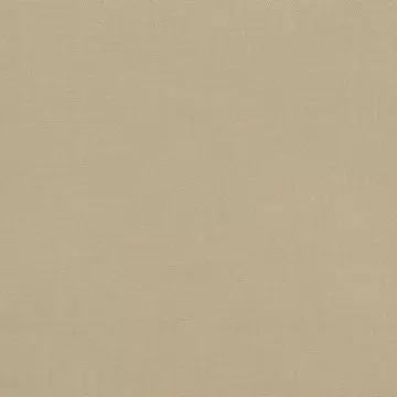 Iliv Karuna Hessian Roman Blinds