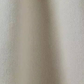 Iliv Karuna Ivory Roman Blinds