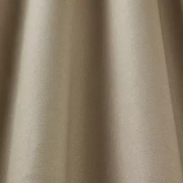 Iliv Karuna Latte Roman Blinds