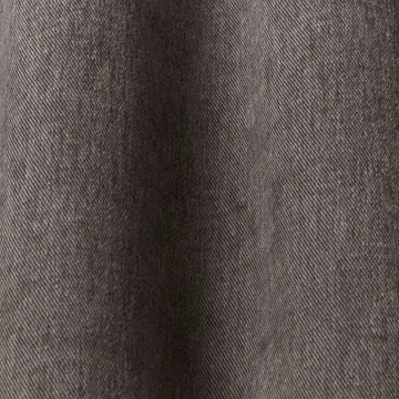 Iliv Karuna Mushroom Roman Blinds