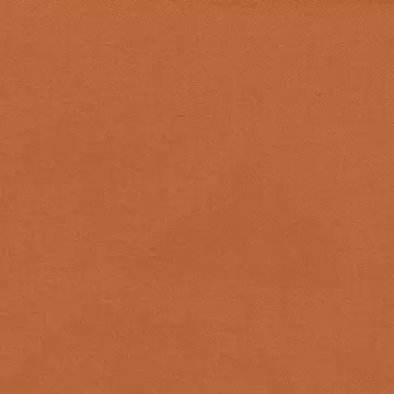 Iliv Karuna Orange Roman Blinds