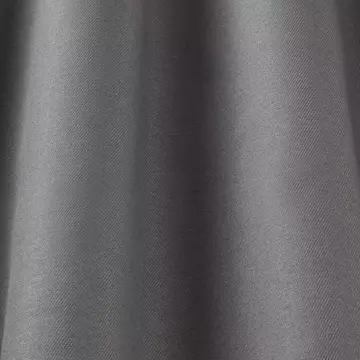 Iliv Karuna Pewter Roman Blinds