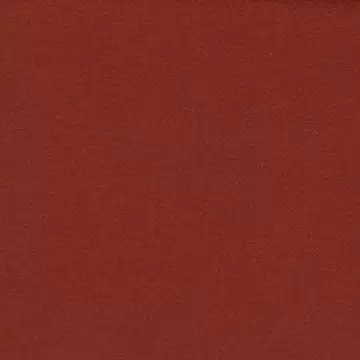 Iliv Karuna Rust Roman Blinds