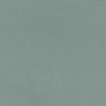 Iliv Karuna Saltwater Roman Blinds