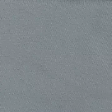 Iliv Karuna Sky Roman Blinds