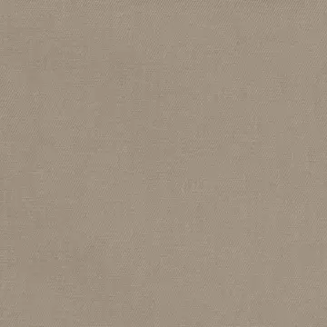 Iliv Karuna Stone Roman Blinds