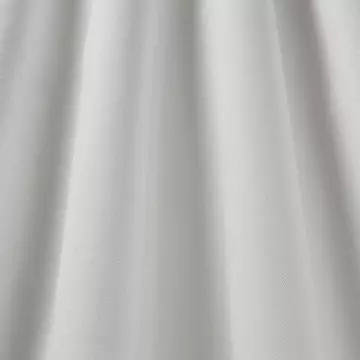 Iliv Karuna White Roman Blinds