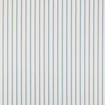 Iliv Keene Aqua Roman Blinds