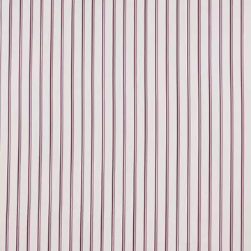 Iliv Keene Grape Roman Blinds