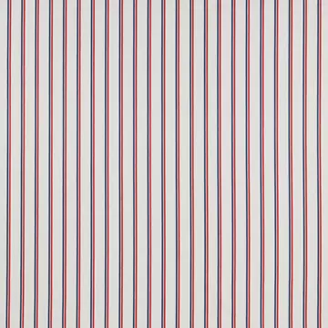 Iliv Keene Nautical Roman Blinds