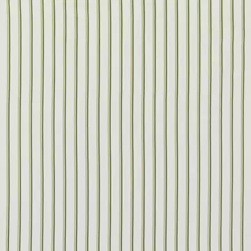 Iliv Keene Olive Roman Blinds