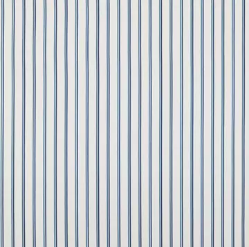 Iliv Keene Riviera Roman Blinds