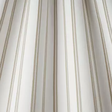 Iliv Keene Stone Roman Blinds