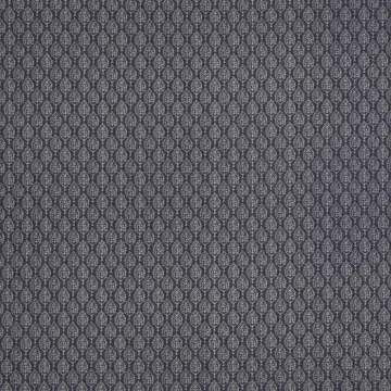 Iliv Kemble Sapphire Roman Blinds