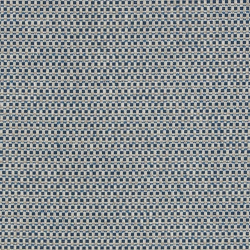 Iliv Kensal Batik Roman Blinds