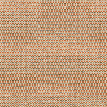 Iliv Kensal Henna Roman Blinds