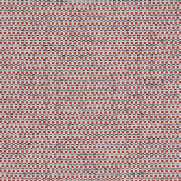 Iliv Kensal Pimento Roman Blinds